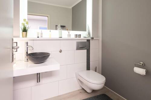 Bild 30 - 