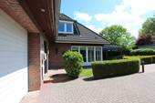 Bild 7 - 