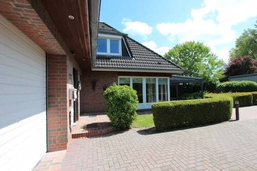 Bild 7 - 