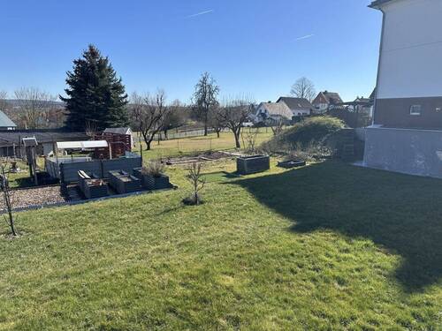Zum Lerchenberg - Ein Platz mit Aussicht - 49.000,00 EUR Kaufpreis, ca.  0,00 m²