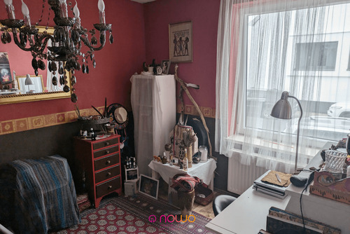 Büro - 