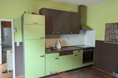 Küche Apartment - 