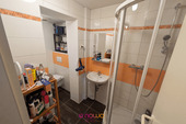 Duschbad Apartment - 