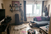 Wohnzimmer - 