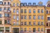 DSC00475-4 - 1 Zimmer Büro zum Kaufen in Chemnitz