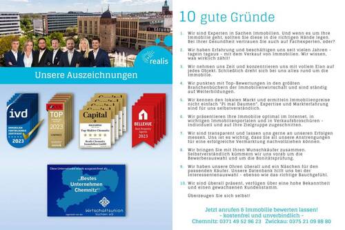 Gruende - 