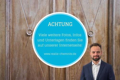 Achtung SM - 