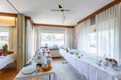 Essbereich - 