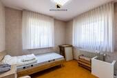 Kinderzimmer 2 - 