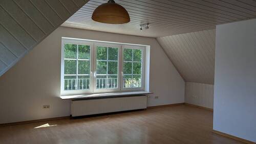 Wohnzimmer/Wohnung - 