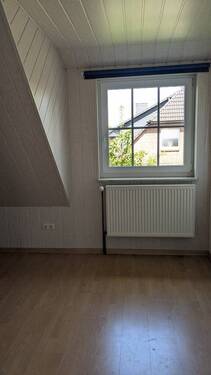 Schlafzimmer/Wohnung - 