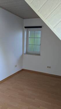 Schlafzimmer/Wohnung - 