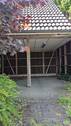 Carport - 