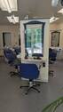 Friseursalon - 