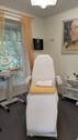 Behandlungszimmer - 
