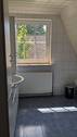 Badezimmer/Wohnung - 