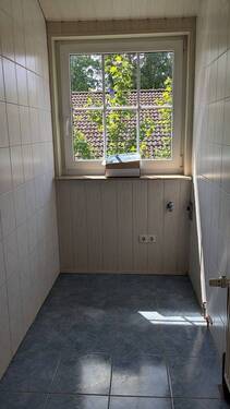 Abstellraum/Wohnung - 