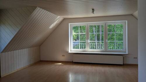 Wohnzimmer/Wohnung - 