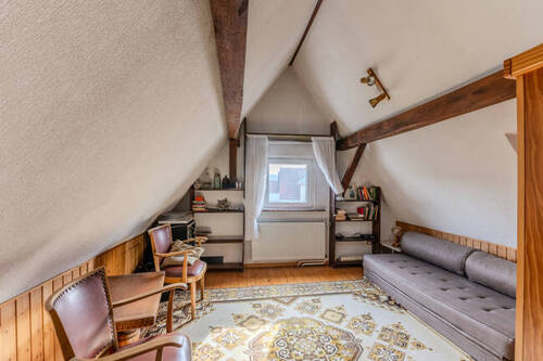 Dachstudio - 