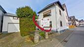 360 Grad - 