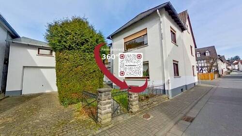 360 Grad - 