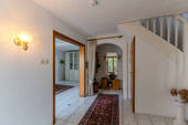 Diele - 