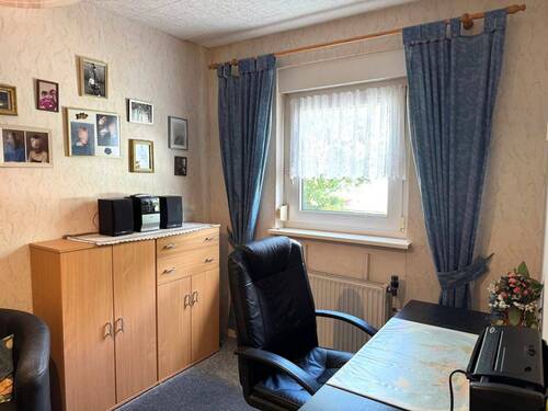 Zimmer OG - 