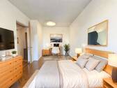 Möglichkeit Zimmer OG - 