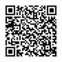 https://www.von-poll.com/de/expose/celle/gepflegtes-reihenmittelhaus-kleinhehlen-178001422893 - 