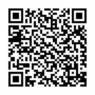 https://www.von-poll.com/de/expose/celle/gepflegtes-reihenmittelhaus-kleinhehlen-178001422893 - 