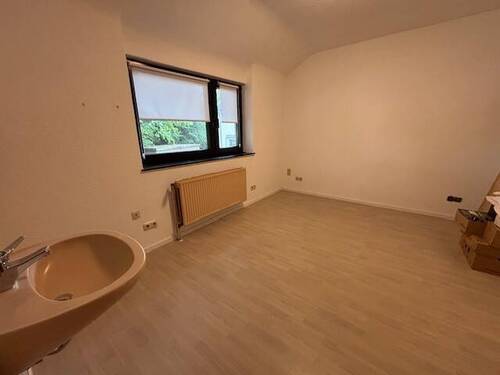2. Schlafzimmer - 