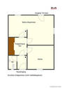 Grundriss Erdgeschoss-1 - 