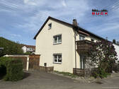 Ansicht - 