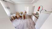 Esszimmer - 