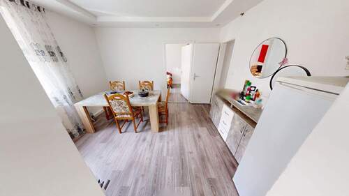 Esszimmer - 