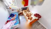 Kinderzimmer - 