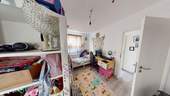 Kinderzimmer - 