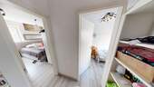 Kinderzimmer - 