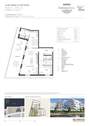 Dahmeglanz_Haus 1_WE 26 - 