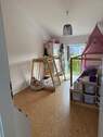 Kinderzimmer 1 - 