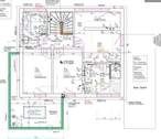 Bild 12 - 