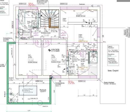 Bild 12 - 