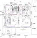 Bild 13 - 