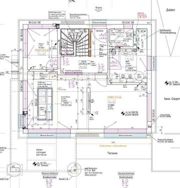 Bild 13 - 