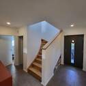 Flur / Treppe - 