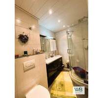 Einzigartiger Blick über die Wolfsburger Nordstadt mit Erbpacht - Wolfsburg / Alt Wolfsburg Tiergartenbreite