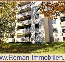 Komplett renovierte 2-Zimmer-Eigentumswohnung mit Loggia in Zirndorf-Weiherhof!