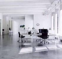 Coworking Space 247 im modernen Loft in Flingern Nord - All-in-Miete - Düsseldorf Lierenfeld