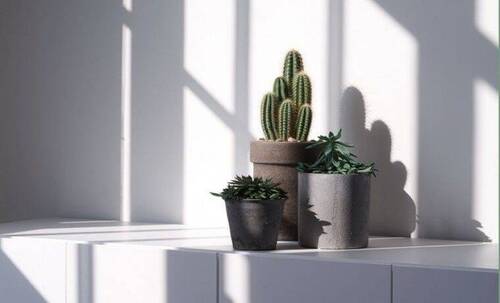 Sonstiges - Büro in Düsseldorf zur Miete