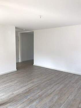 Bild 4 - Etagenwohnung mit 63,00 m² in Bassum zur Miete
